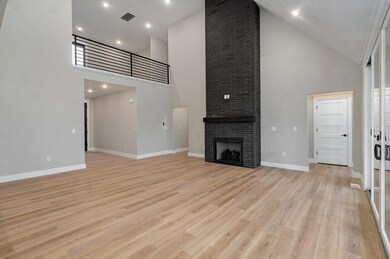 Oller Springfield-4