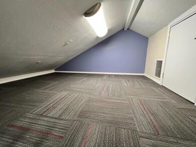 2521 Richmond Ave unit Casita, El Paso, TX 79930 - photo 4