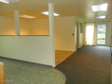 4301 Forrest Rd unit 2, Anchorage, AK 99517 - photo 4