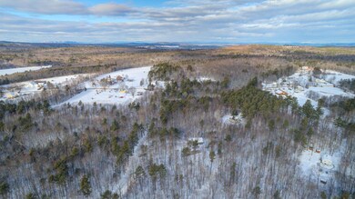 37 Walker Point Rd, Poland, ME 04274 - photo 2