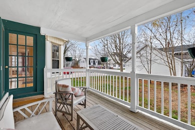 117 Temple St, Saco, ME 04072 - photo 5