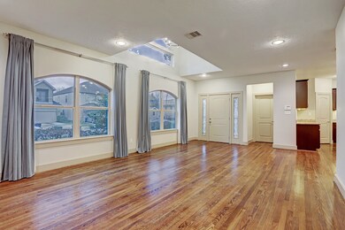 3534 Ozark St, Houston, TX 77021 - photo 6