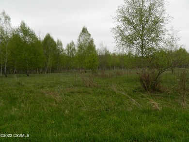 CORNER OF Alexis Drive & Hidlay Church Rd, Bloomsburg, PA 17815 - photo 4