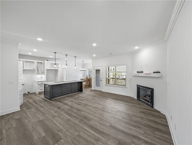 17 Holcombe Ln, Bella Vista, AR 72714 - photo 6