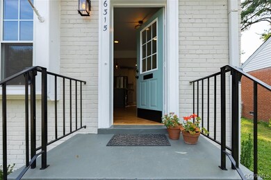 Welcome! Come inside & have a look around.