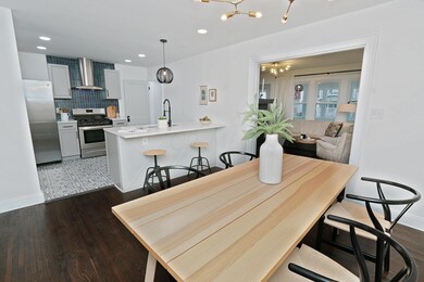 2146 Dartmouth Ave. 24
