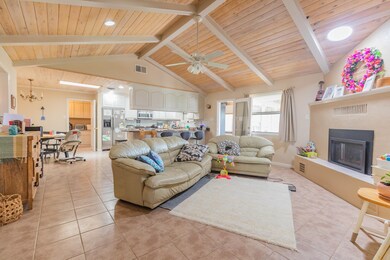 3018 Del Cerro, Alamogordo, NM 88310 - photo 7