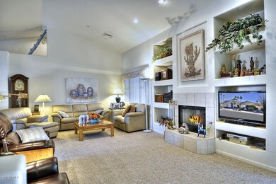 Living Room 3