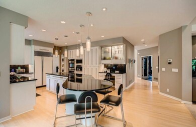 14953 Richards Dr W, Minnetonka, MN 55345 - photo 7