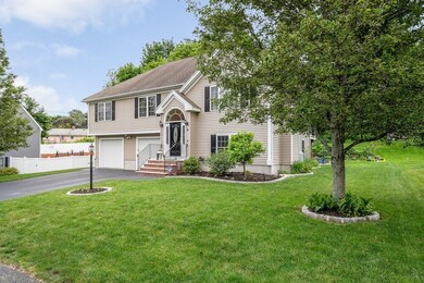 9 Brookbridge Rd, Stoneham, MA 02180 - photo 2