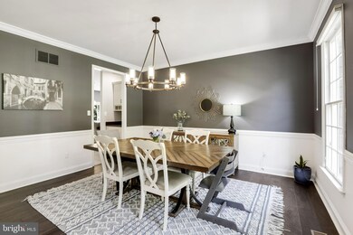 8 Sonneborn Ln, Severna Park, MD 21146 - photo 7