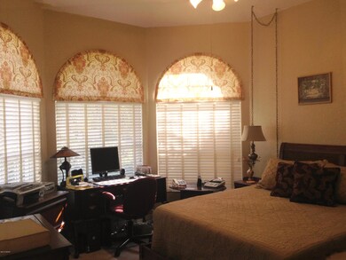 photo 4 (3)