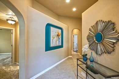 10618 Larch Grove Ct, Helotes, TX 78023 - photo 3