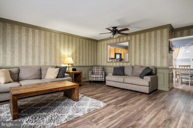 317 Sunray Ct, Abingdon, MD 21009 - photo 6