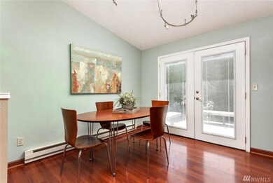 26725 NE Beadonhall St, Duvall, WA 98019 - photo 6