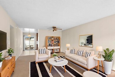 335 J St unit B, Chula Vista, CA 91910 - photo 3