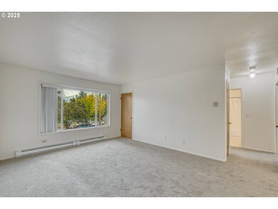 7537 N Heppner Ave unit 7541, Portland, OR 97203 - photo 6