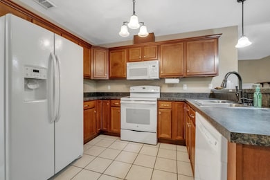 1899 Fairbanks Ferry Rd, Havana, FL 32333 - photo 7