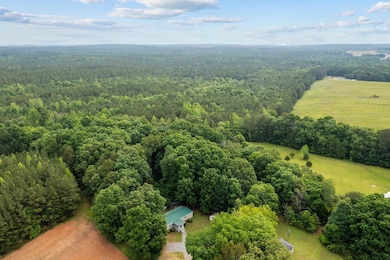 169 Alvis Alston Rd, Pittsboro, NC 27312 - photo 5