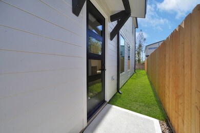 3628 Lydia St, Houston, TX 77021 - photo 4