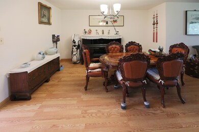 4106 Cove Ln unit A, Glenview, IL 60025 - photo 5