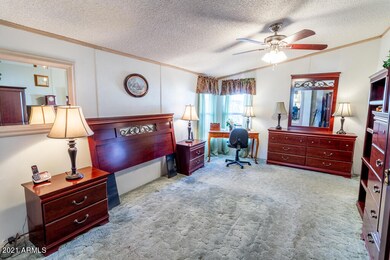 IMG_7952-HDR