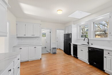 57A West St, Quincy, MA 02169 - photo 6