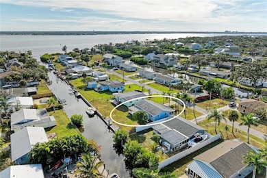 616 Palm Ave, Ellenton, FL 34222 - photo 3