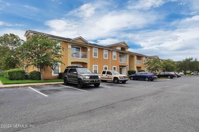 3-web-or-mls-6915 Ortega woods_003