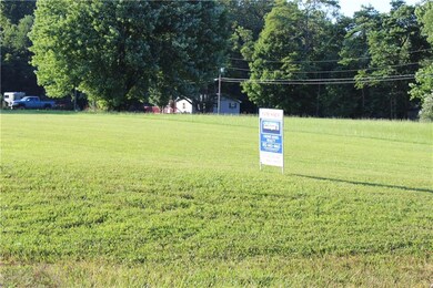 1162 E Manito Trail, Greensburg, IN 47240 - photo 5