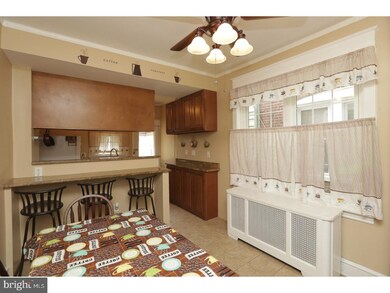 4525 Salmon St, Philadelphia, PA 19137 - photo 6