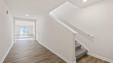 3011 Hunters Brook Dr, Boiling Springs, SC 29316 - photo 3