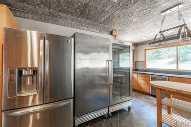 11289 S Business Highway 25, Dexter, MO 63841 - photo 6