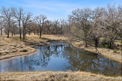 8141 Furrh Rd, Wilson, OK 73463 - photo 6