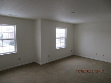 3078 Lodgepole Dr, Whiteland, IN 46184 - photo 7