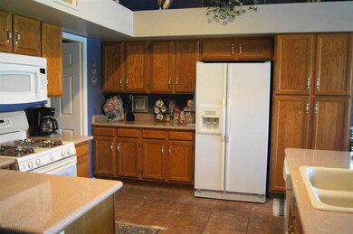 Kitchen Sink