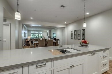 15 Dix St unit 8, Winchester, MA 01890 - photo 6