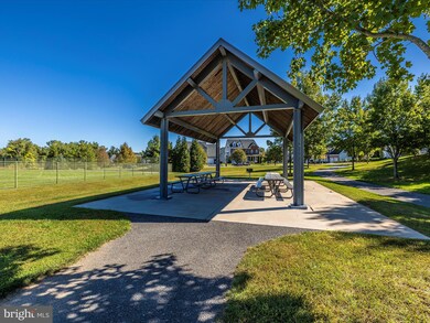 23105 Wild Hyacinth Way, Clarksburg, MD 20871 - photo 7