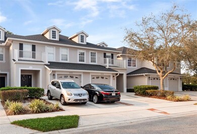 Dazzling Model-Like condition!