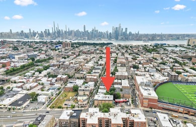 2608 Kennedy Blvd unit 1, Union City, NJ 07087 - photo 3