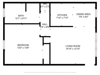 4_78-centre-street-dennis-port-barnstabl