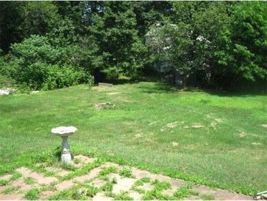 54 Salem St unit AKA40, Wilmington, MA 01887 - photo 4