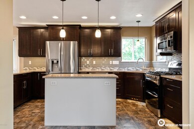 Kitchen_1