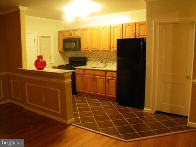 921 Lyndhurst St, Baltimore, MD 21229 - photo 6