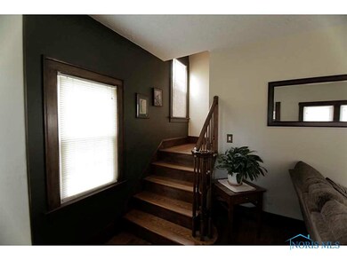 2129 Talbot St, Toledo, OH 43613 - photo 7
