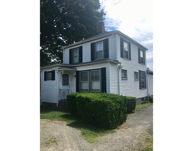 13 Union St, Beverly, MA 01915 - photo 3