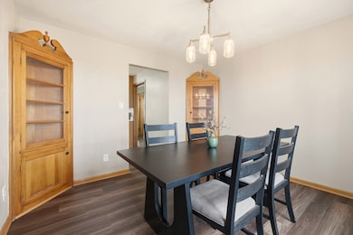 1322 County Road 1475, Ashland, OH 44805 - photo 7