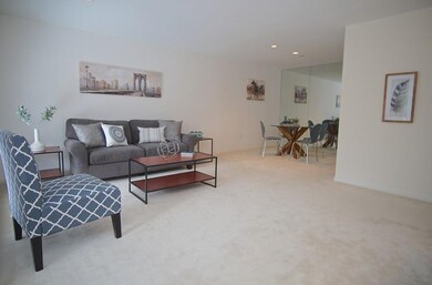 4 Summit Dr unit 504, Reading, MA 01867 - photo 3