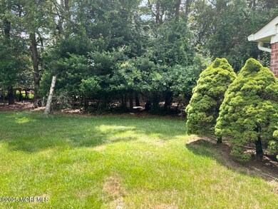 16 Lenape Dr unit A, Whiting, NJ 08759 - photo 7