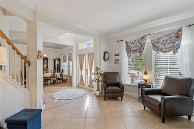 1471 Wescott Loop, Winter Springs, FL 32708 - photo 7